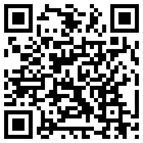 qrcode für Siemens NH Sicherung 3NA COM NH2 224A Un AC 400V gG - 3NA3242-4KK02