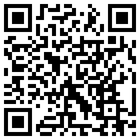 qrcode für Siemens NH Sicherung 3NA COM NH2 250A Un AC 400V gG - 3NA3244-4KK01