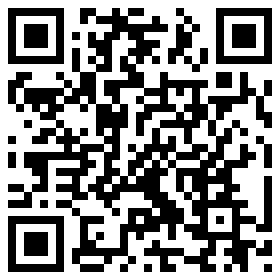 qrcode für Siemens NH Sicherung 3NA COM NH2 315A Un AC 400V gG - 3NA3252-4KK01