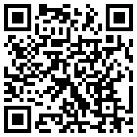 qrcode für Siemens NH Sicherung 3NA COM NH2 315A Un AC 400V gG - 3NA3252-4KK02
