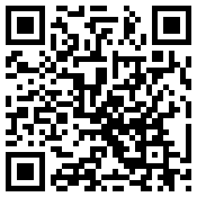 qrcode für Apple MACBOOK PRO 14 STD M5 10/10/16 - Z1KL-RU05