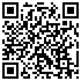 qrcode für Siemens LS COM 230V 6kA 1 B2 Leitungsschutzschalter - 5SL6002-6MC