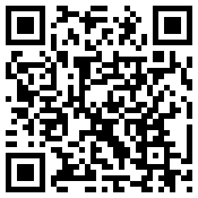 qrcode für Siemens LS COM 230V 6kA 1 B4 Leitungsschutzschalter - 5SL6004-6MC