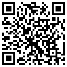 qrcode für Siemens LS COM 230V 6kA 1 B6 Leitungsschutzschalter - 5SL6006-6MC