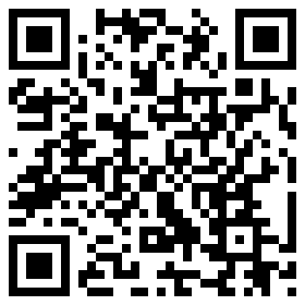 qrcode für Siemens LS COM 230V 6kA 1 C6 Leitungsschutzschalter - 5SL6006-7MC