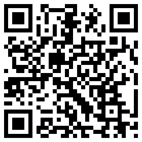 qrcode für Siemens LS COM 230V 6kA 1 C8 Leitungsschutzschalter - 5SL6008-7MC