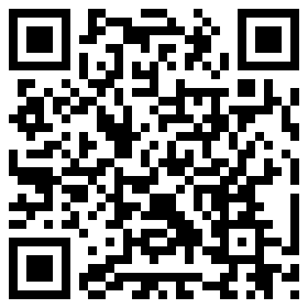 qrcode für Siemens LS COM 230V 6kA 1 C10 Leitungsschutzschalter - 5SL6010-7MC