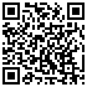 qrcode für Siemens LS COM 230V 6kA 1 B13 Leitungsschutzschalter - 5SL6013-6MC