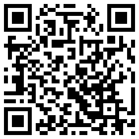 qrcode für Apple MACBOOK PRO 14 STD M5 10/10/16 - Z1KL-RU14