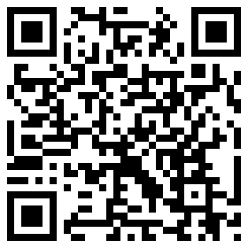 qrcode für Siemens LS COM 230V 6kA 1 C13 Leitungsschutzschalter - 5SL6013-7MC