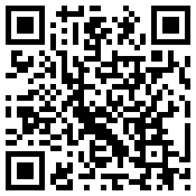 qrcode für Siemens LS COM 230V 6kA 1 C16 Leitungsschutzschalter - 5SL6016-7MC