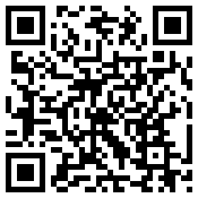 qrcode für Siemens LS COM 230V 6kA 1 C20 Leitungsschutzschalter - 5SL6020-7MC