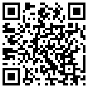 qrcode für Siemens LS COM 230V 6kA 1 B25 Leitungsschutzschalter - 5SL6025-6MC