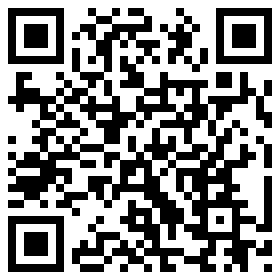 qrcode für Siemens LS COM 230V 6kA 1 C25 Leitungsschutzschalter - 5SL6025-7MC