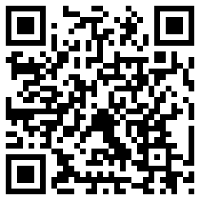 qrcode für Siemens LS COM 230V 6kA 1 B32 Leitungsschutzschalter - 5SL6032-6MC