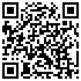 qrcode für Siemens LS COM 230V 6kA 1 C32 Leitungsschutzschalter - 5SL6032-7MC