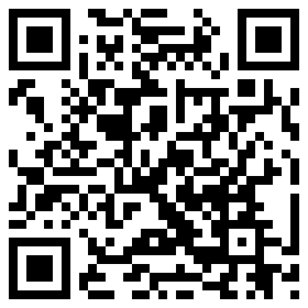 qrcode für Pilz 400436 - PIT Set3s 5