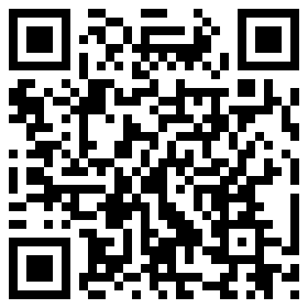 qrcode für Siemens AFDD LS EM COM 230V 6kA 1 B6 Brandschutzschalter - 5SV6016-6MC06