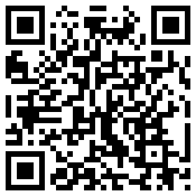 qrcode für Siemens AFDD LS EM COM 230V 6kA 1 B13 Brandschutzschalter - 5SV6016-6MC13