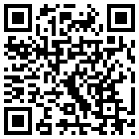 qrcode für Siemens AFDD LS EM COM 230V 6kA 1 B16 Brandschutzschalter - 5SV6016-6MC16
