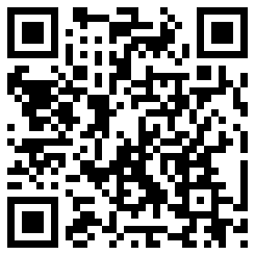 qrcode für Siemens AFDD LS EM COM 230V 6kA 1 B20 Brandschutzschalter - 5SV6016-6MC20