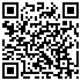 qrcode für Siemens AFDD LS EM COM 230V 6kA 1 B32 Brandschutzschalter - 5SV6016-6MC32