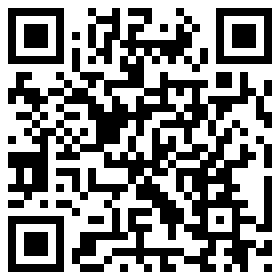 qrcode für Siemens AFDD LS EM COM 230V 6kA 1 C6 Brandschutzschalter - 5SV6016-7MC06