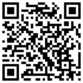 qrcode für Siemens AFDD LS EM COM 230V 6kA 1 C10 Brandschutzschalter - 5SV6016-7MC10