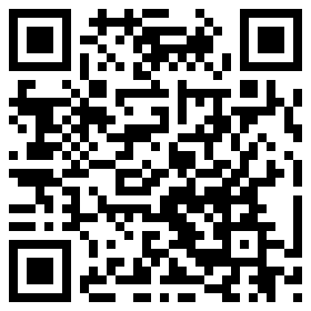 qrcode für Apple MACBOOK PRO 14 STD M5 10/10/16 - Z1KH-RU21