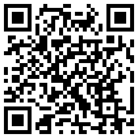 qrcode für Siemens AFDD LS EM COM 230V 6kA 1 C20 Brandschutzschalter - 5SV6016-7MC20