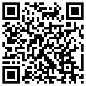 qrcode für Siemens AFDD LS EM COM 230V 6kA 1 C25 Brandschutzschalter - 5SV6016-7MC25