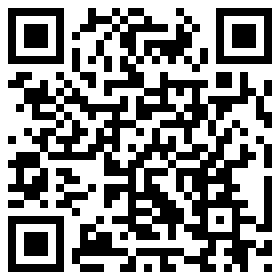 qrcode für Siemens Datentransceiver 7KN Powercenter 1000 - 7KN1110-0MC00