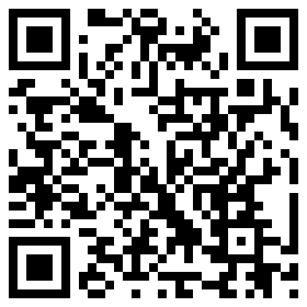 qrcode für Siemens WinCC Basic V17 Upgrade DL - 6AV2100-3AA07-0AK5