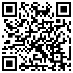 qrcode für Siemens WinCC Comfort V17 - 6AV2101-0AA07-0AA5