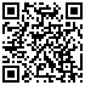 qrcode für Siemens WinCC Comfort V17 DL - 6AV2101-0AA07-0AH5