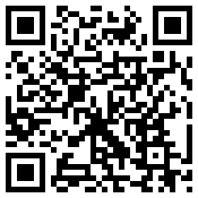 qrcode für Siemens WinCC Advanced V17 DL - 6AV2102-0AA07-0AH5