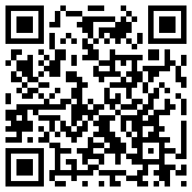 qrcode für Siemens WinCC Advanced V17 Upgrade - 6AV2102-3AA07-0AE5