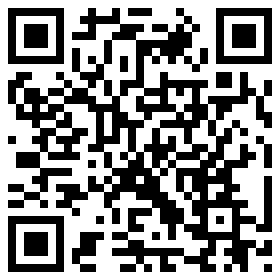 qrcode für Siemens WinCC Advanced V17 Upgrade DL - 6AV2102-3AA07-0AK5