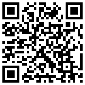 qrcode für Siemens STEP 7 Safety Advanced V17 Upgr SW DL - 6ES7833-1FA17-0YY5