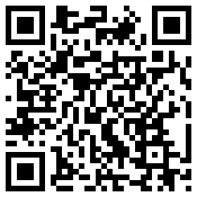 qrcode für Siemens SINAMICS Startdrive Advanced V17 DVD - 6SL3072-4HA02-0XA5