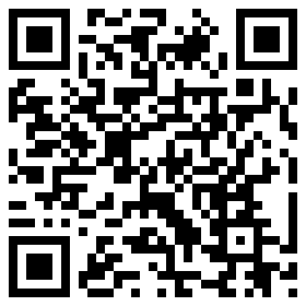 qrcode für Patlite Patlitr LED Modul MP/MPS Serie gelb - B72100182-2F1