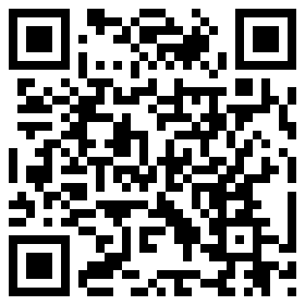 qrcode für Patlite LED Modul MP/MPS Serie grün - B72100182-3F1