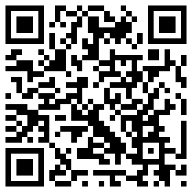 qrcode für Patlite Center Shaft 3 MP(S) - S33552120-03125F1