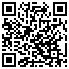qrcode für Apple MACBOOK PRO 14 STD M5 10/10/16 - Z1KH-RU23