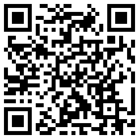 qrcode für Patlite Signalsäule DC24V Direct Mount M12 QD white - LR6-302WCNW-RYG