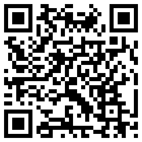 qrcode für Patlite LED Modul MP/MPS Serie rot - B72100182-1F1