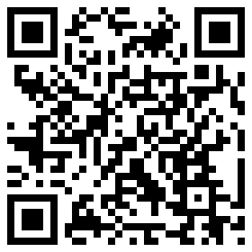 qrcode für Weidmüller Gateway Fast Ethernet IP20 2682630000 - IOT-GW30-4G-EU