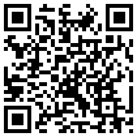 qrcode für Phoenix Contact Phoenix 1628987 Kabelsteckverbinder - M17-6ES1N8A8004S