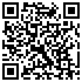 qrcode für Phoenix Contact Phoenix 1628945 Kupplungssteckverbinder - M17-6ES1N8A9004S