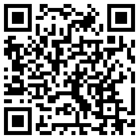qrcode für Phoenix Contact Phoenix 1274117 Energiespeicher - UPS-BAT/PB/24DC/4AH